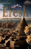 Eresh (eBook, ePUB)