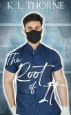 The Root of It (eBook, ePUB)