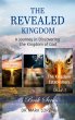 The Kingdom Establishers - Book 3 (The... - Bild 1