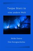 Tanjas Sturz in eine andere Welt (eBook, ePUB)