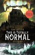 This Is Totally Normal (eBook, ePUB) - Bild 1