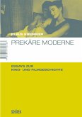Prekäre Moderne (eBook, PDF)