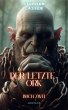 Der letzte Ork (eBook, ePUB) - Bild 1