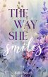 The Way She Smiles (eBook, ePUB) - Bild 1