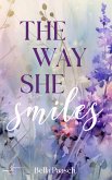 The Way She Smiles (eBook, ePUB)