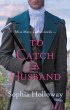 To Catch a Husband (eBook, ePUB) - Bild 1
