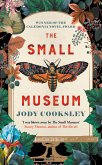 The Small Museum (eBook, ePUB)