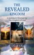 The Powerful Kingdom - Book 2 (The... - Bild 1
