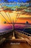 Adventure Beckons (eBook, ePUB) Adventure Beckons (eBook, ePUB)
