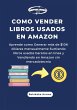 Como vender libros usados en Amazon... - Bild 1
