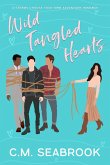 Wild Tangled Hearts (eBook, ePUB)