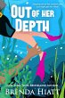Out of Her Depth (eBook, ePUB) - Bild 1