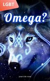 Omega? (eBook, ePUB)