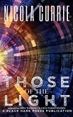 Those of the Light (eBook, ePUB) Those of the Light (eBook, ePUB)