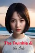 The Twinkle & The Code (eBook, ePUB) - Bild 1