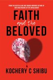 Faith and the Beloved (eBook, ePUB)