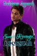 Sweet Revenge, Rockstar (eBook, ePUB) - Bild 1