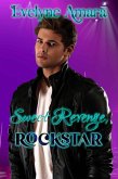 Sweet Revenge, Rockstar (eBook, ePUB)