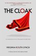 The Cloak (eBook, ePUB) - Bild 1