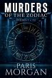 Murders of the Zodiac: Books 1-12... - Bild 1
