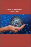 Communication Essays (eBook, ePUB)