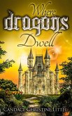 Where Dragons Dwell (eBook, ePUB)