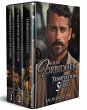 Forbidden Temptations Box Set (1 - 3)... - Bild 1