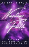 Nuclear Faith (eBook, ePUB)