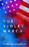 The Violet March (eBook, ePUB)