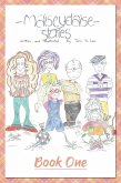 Maisey Daise Stories - Book One (eBook, ePUB)