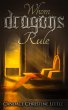 Whom Dragons Rule (eBook, ePUB) - Bild 1