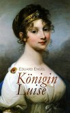 Königin Luise (eBook, ePUB)