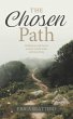 The Chosen Path (eBook, ePUB) - Bild 1