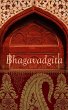 Bhagavadgita (eBook, ePUB) - Bild 1