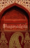 Bhagavadgita (eBook, ePUB)