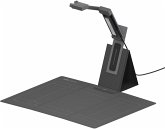IPEVO DO-CAM-S Dokumentenscanner inkl. Scanner-Pad und Software IPEVO DO-CAM-S Dokumentenscanner inkl. Scanner-Pad und Software