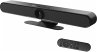 IPEVO VC-B4K UHD 4K PTZ... - Bild 1