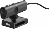 IPEVO P2V ULTRA Objektkamera mit 1cm Supermakrofocus IPEVO P2V ULTRA Objektkamera mit 1cm Supermakrofocus