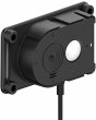 IPEVO MP-8M mit Halterung und Klammer - Bild 1