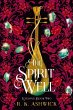 The Spirit Well (The Lutesong Series,... - Bild 1