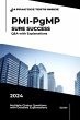 PMI-PgMP SURE SUCCESS: Q&A with... - Bild 1