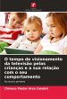O tempo de visionamento da televisão... - Bild 1