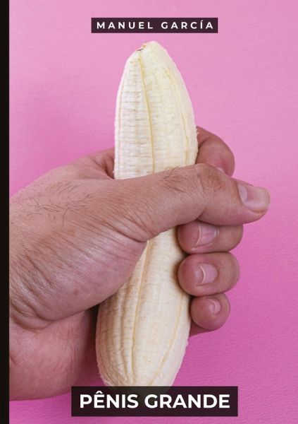 Pênis Grande Pênis Grande