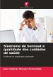 Síndrome de burnout e qualidade dos... - Bild 1