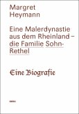 Eine Malerdynastie aus dem Rheinland - die Familie Sohn-Rethel