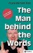 The Man behind the Words - Bild 1