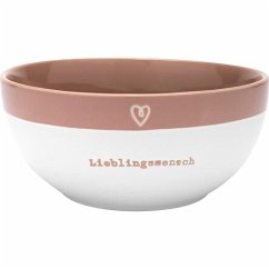 Cover Schale Motiv Mensch