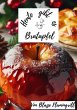 Heute gibt es - Bratapfel - Bild 1