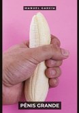 Pênis Grande