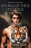 Im Auge des Tigers - Eine Gay-Romantasy